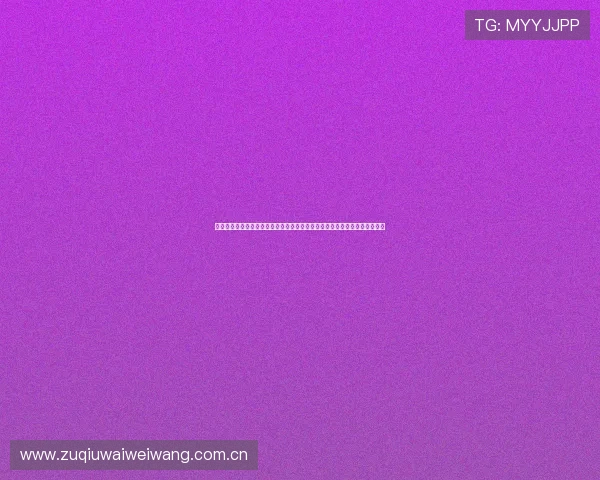 世界杯加拿大队在卡塔尔的首发名单公布,详细分析球队阵容亮点与战术布局 世界杯加拿大队在卡塔尔的首发名单公布,详细分析球队阵容亮点与战术布局