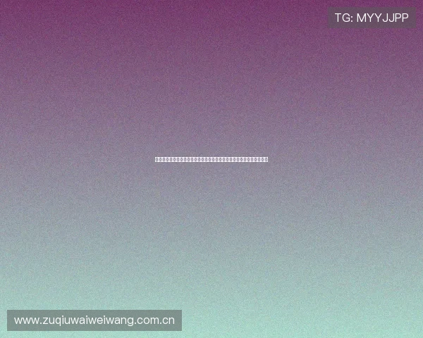 在世界杯伊拉克对塞内加尔比赛中两队队长的身份背景及其比赛表现分析