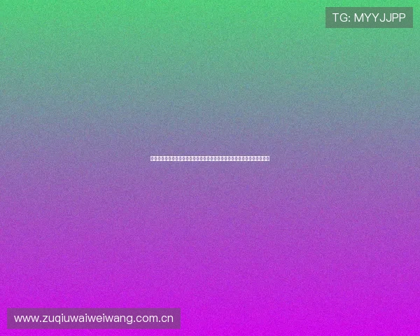 海星体育电脑版下载支持世界杯专题报道,第一时间掌握比赛结果与精彩集锦 海星体育电脑版下载支持世界杯专题报道,第一时间掌握比赛结果与精彩集锦