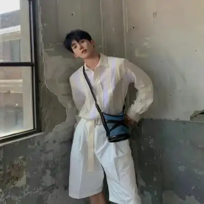 郑淑琳 郑淑琳